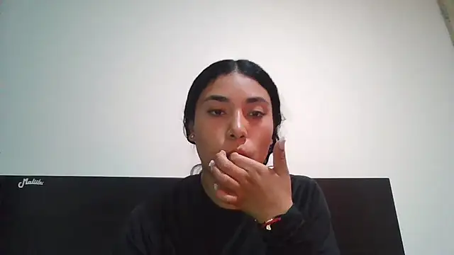 AmberGold- online show from March 20, 6:02 pm