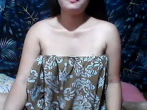 IloiloSunrise Palangga online show from December 17, 10:08 am