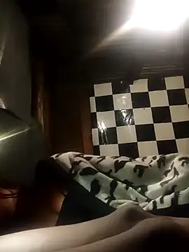 phumlanisanka online show from February 2, 7:35 pm