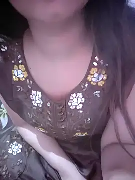 Dimple sexxy online show from November 9, 7:10 pm