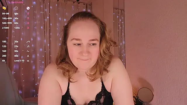 Kitty Rest  online show from April 15, 2:17 pm