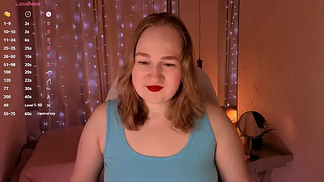 Kitty Rest  online show from April 17, 6:37 am