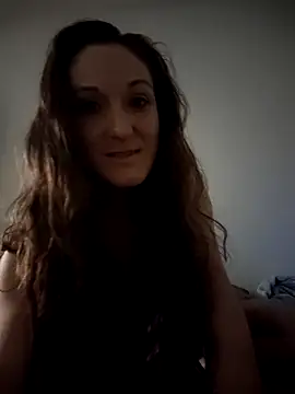 PrincessP8989 online show from March 2, 7:15 am