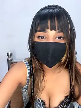 PRIYA JEE online show from September 25, 9:56 pm