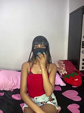 PRIYA JEE online show from September 24, 9:25 pm