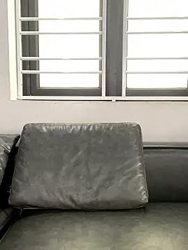 Guea999 online show from January 19, 3:03 am