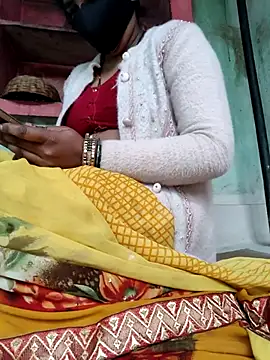 Hansini Gowda online show from February 1, 2:32 am