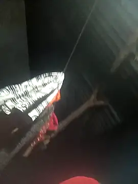 Hansini Gowda online show from October 22, 10:48 pm