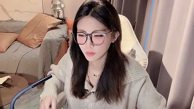 Lixinel-520 online show from November 22, 3:42 am