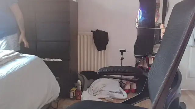 Prill940 online show from October 9, 7:34 am