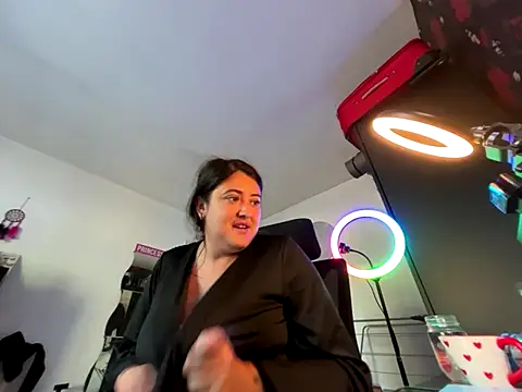 Prill940 online show from September 27, 7:48 am