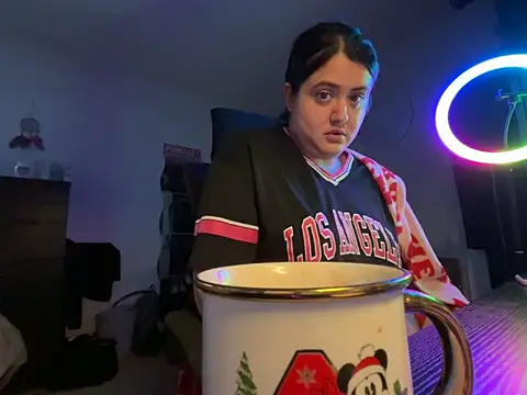 Prill940 online show from February 3, 7:35 am