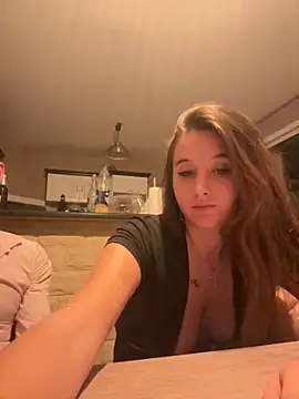 duomagique off online show from November 9, 3:02 am