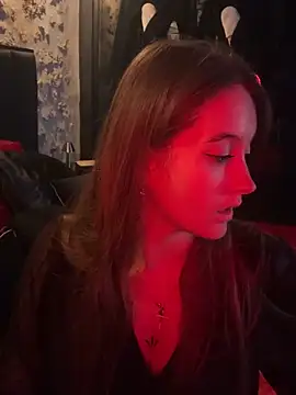 duomagique off online show from December 13, 10:59 pm