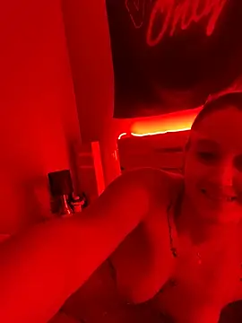 duomagique off online show from November 24, 12:23 am