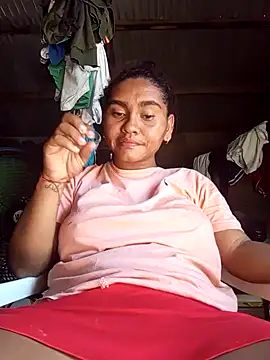 Lucy-Ferr online show from January 13, 7:07 pm