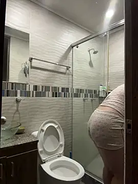 PortuPAWG online show from January 15, 1:33 am