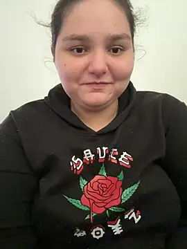 PortuPAWG online show from April 11, 10:13 pm