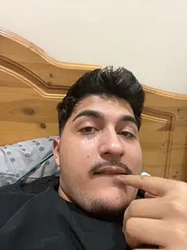 mixedcouplee69 online show from October 28, 9:19 pm