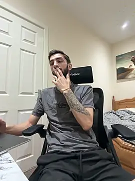 mixedcouplee69 online show from November 19, 4:51 pm