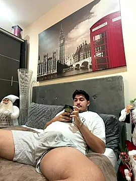 mixedcouplee69 online show from November 12, 10:19 pm