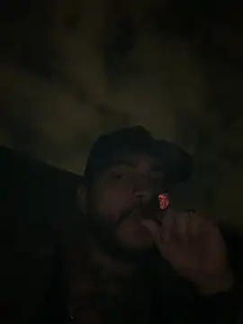 Mrernest online show from January 19, 6:31 am