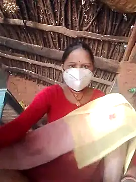 Priyanka thakurr online show from November 12, 4:21 am