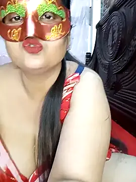 Tanisha-Chy online show from November 5, 4:50 am