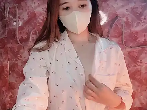 Miumiu028 online show from December 19, 2:59 am