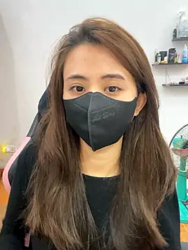 Mochi21 online show from January 16, 4:41 am