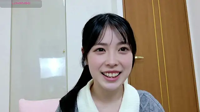 Nagitan chat online show from March 16, 9:13 am