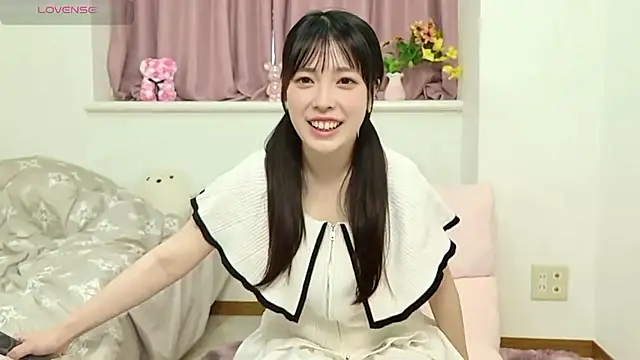 Nagitan chat online show from May 18, 2:43 am