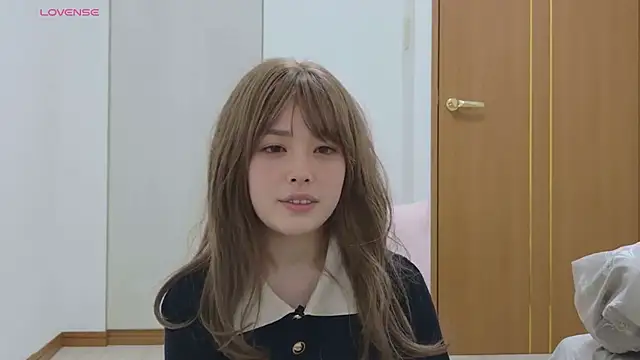 Nagitan chat online show from November 3, 12:09 pm