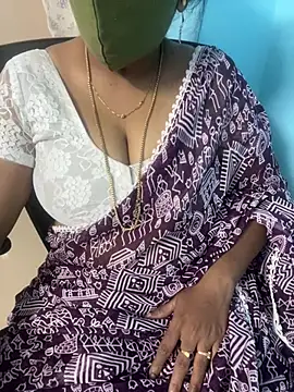 monal 95 online show from February 28, 4:06 pm