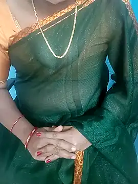 monal 95 online show from November 27, 9:34 am