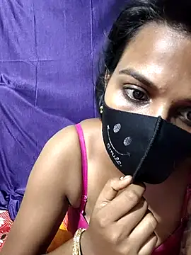 cutie pei002 online show from September 26, 6:38 pm