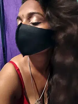 cutie pei002 online show from October 18, 4:10 pm