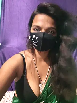 cutie pei002 online show from October 26, 1:34 am