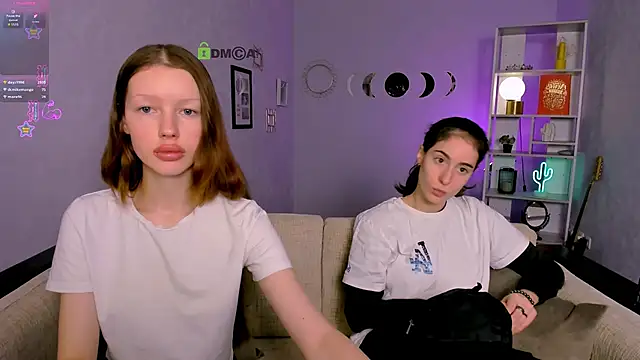 khloebeauty online show from December 15, 8:47 pm