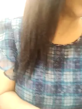 meenu bhabhi547 online show from February 13, 6:26 am