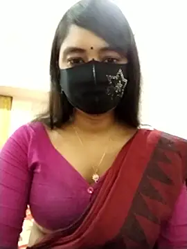 Puja-Rane online show from February 19, 11:21 am