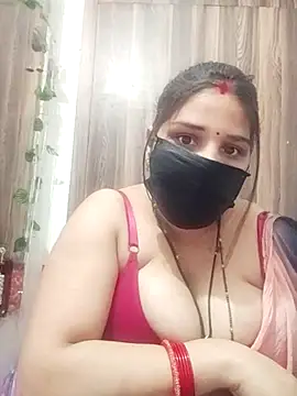 Sexybhabhi6 online show from April 10, 4:35 pm