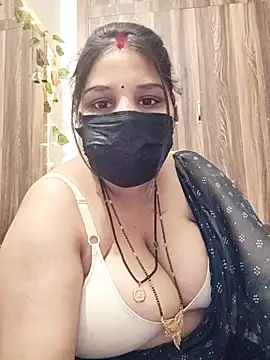Sexybhabhi6 online show from April 9, 8:20 am