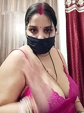 Sexybhabhi6 online show from November 27, 7:00 am