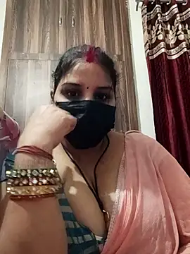 Sexybhabhi6 online show from December 2, 9:55 am