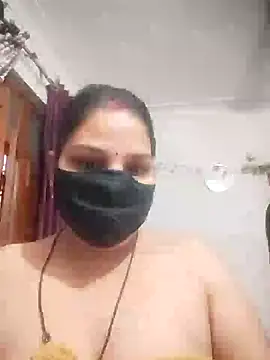 Sexybhabhi6 online show from September 15, 2:20 am