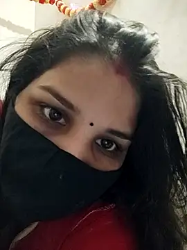 Sexybhabhi6 online show from October 24, 6:20 am