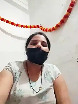 Sexybhabhi6 online show from October 2, 8:19 am