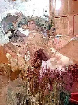 Sexybhabhi6 online show from November 2, 9:02 am