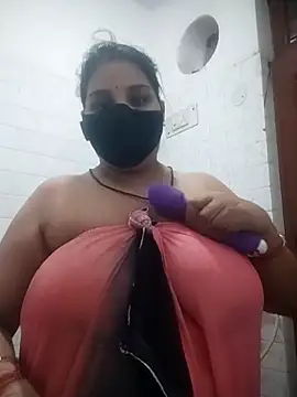 Sexybhabhi6 online show from September 10, 5:40 am